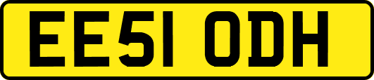 EE51ODH