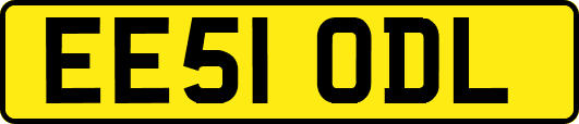 EE51ODL