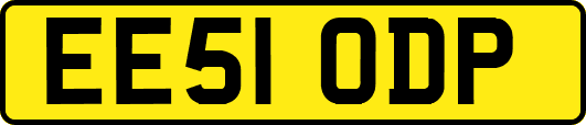 EE51ODP