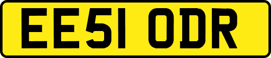 EE51ODR