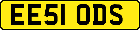 EE51ODS