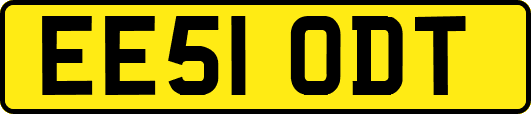 EE51ODT