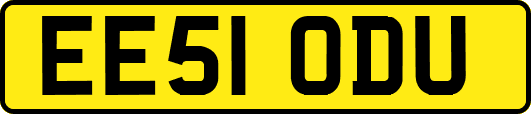 EE51ODU