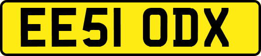 EE51ODX