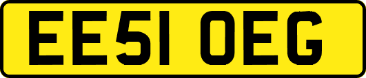 EE51OEG