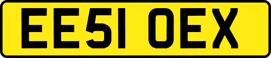 EE51OEX