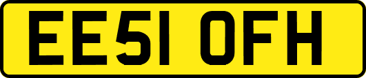 EE51OFH