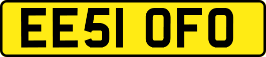 EE51OFO