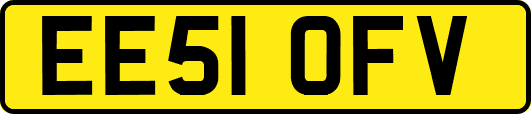 EE51OFV