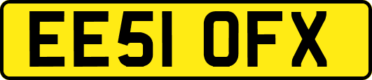 EE51OFX