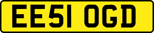 EE51OGD