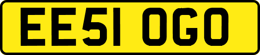 EE51OGO