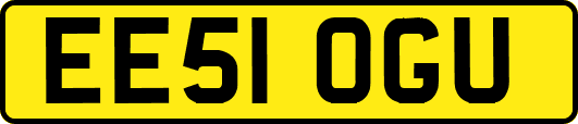 EE51OGU