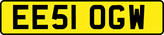 EE51OGW