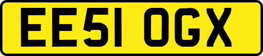 EE51OGX