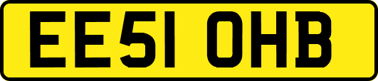 EE51OHB