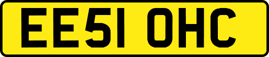 EE51OHC