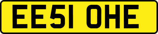 EE51OHE