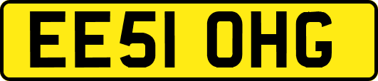 EE51OHG