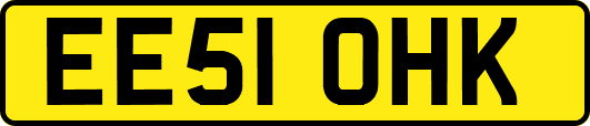 EE51OHK