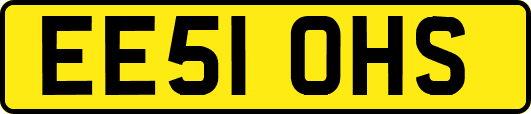 EE51OHS