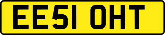 EE51OHT