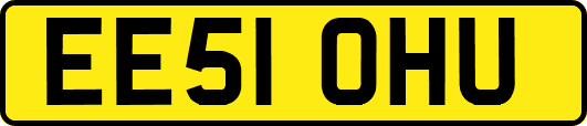 EE51OHU