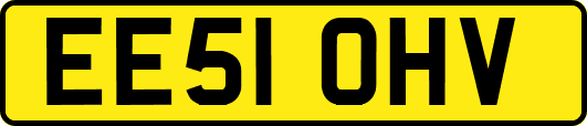 EE51OHV