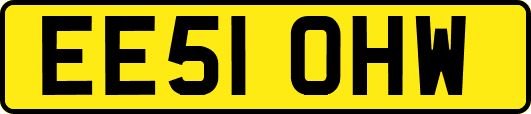 EE51OHW