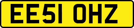 EE51OHZ