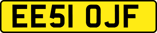 EE51OJF