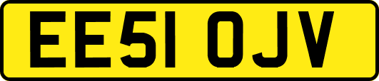 EE51OJV