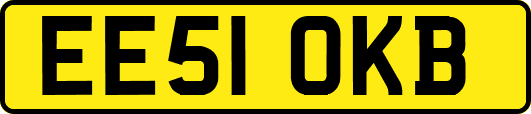 EE51OKB