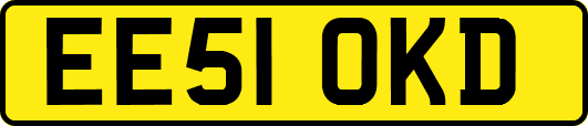 EE51OKD