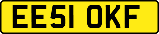 EE51OKF