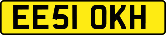 EE51OKH