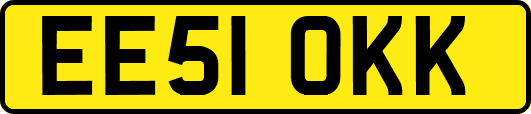 EE51OKK