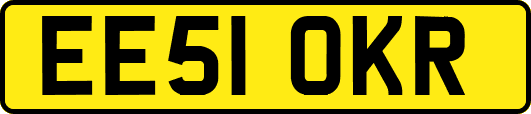 EE51OKR