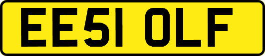 EE51OLF