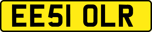 EE51OLR