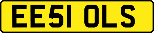 EE51OLS