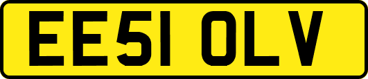 EE51OLV