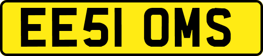 EE51OMS