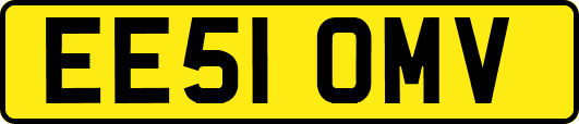 EE51OMV