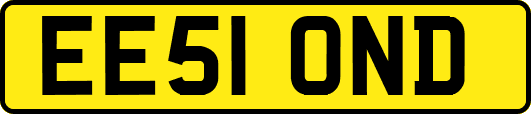 EE51OND