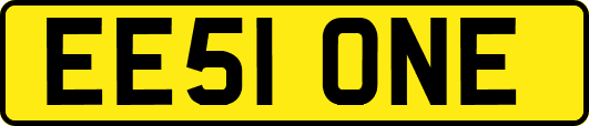 EE51ONE