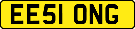 EE51ONG