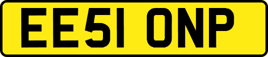 EE51ONP