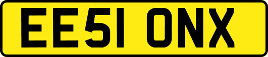 EE51ONX