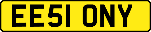 EE51ONY